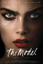 Watch The Model 123movies