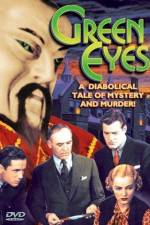 Watch Green Eyes 123movies