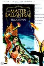 Watch The Master of Ballantrae 123movies