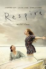 Watch Respire 123movies
