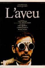 Watch L'aveu 123movies
