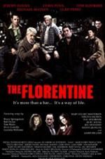 Watch The Florentine 123movies