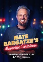 Watch Nate Bargatze\'s Nashville Christmas (TV Special 2024) 123movies