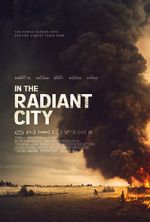 Watch In the Radiant City 123movies