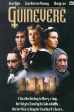 Watch Guinevere 123movies