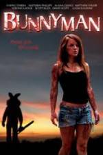 Watch The Bunnyman 123movies