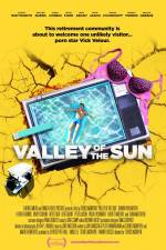 Watch Valley of the Sun 123movies