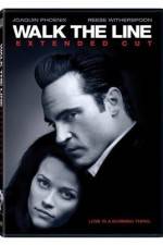Watch Walk the Line 123movies