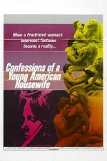Watch Confessions of a Young American Housewife 123movies