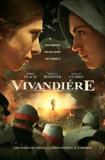 Watch Vivandière 123movies