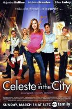 Watch Celeste in the City 123movies