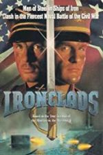 Watch Ironclads 123movies