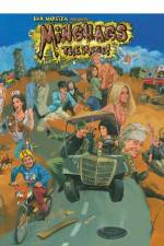 Watch Minghags 123movies