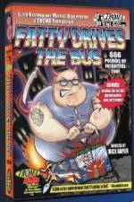 Watch Fatty Drives the Bus 123movies