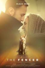 Watch Miekkailija 123movies