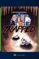 Watch Trapped Alive 123movies