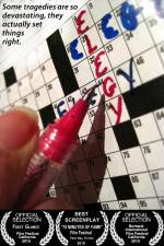 Watch Elegy 123movies