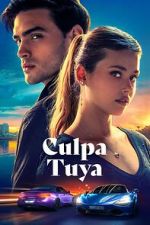 Watch Culpa Tuya 123movies