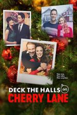 Watch Deck the Halls on Cherry Lane 123movies