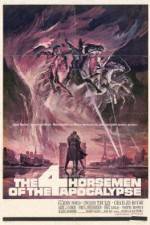 Watch The 4 Horsemen of the Apocalypse 123movies