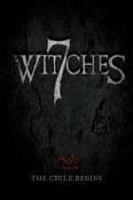 Watch 7 Witches 123movies