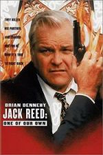 Watch Jack Reed: One of Our Own 123movies