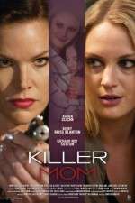 Watch Killer Mom 123movies