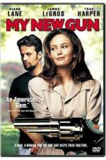Watch My New Gun 123movies