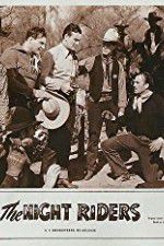 Watch The Night Riders 123movies