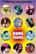 Watch Homo Promo 123movies