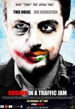 Watch Buddha in a Traffic Jam 123movies