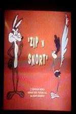 Watch Zip \'N Snort 123movies