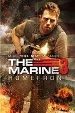 Watch The Marine Homefront 123movies