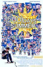 Watch 500 Days of Summer 123movies