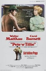 Watch Pete \'n\' Tillie 123movies