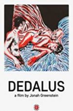 Watch Dedalus 123movies