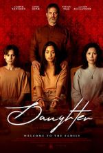 Watch Daughter 123movies
