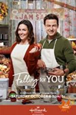Watch Falling for You 123movies