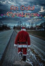 Watch An Odd Christmas (Short 2024) 123movies