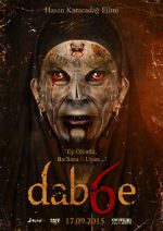 Watch Dabbe 6: The Return 123movies
