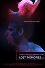 Watch Lost Memories 2.0 123movies