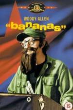 Watch Bananas 123movies