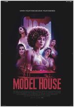 Watch Model House 123movies