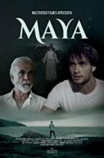 Watch Maya 123movies