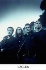 Watch The Eagles Live in concert 1973 123movies