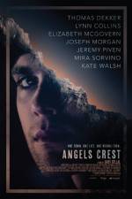 Watch Angels Crest 123movies
