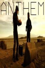 Watch Anthem 123movies