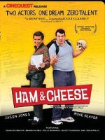 Watch Ham & Cheese 123movies
