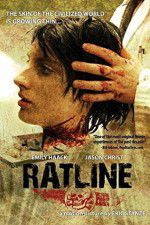 Watch Ratline 123movies