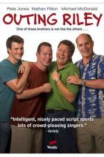Watch Outing Riley 123movies